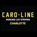 Caro Line Parking Lot Striping logo